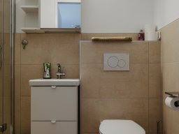 Schlafzimmer 3